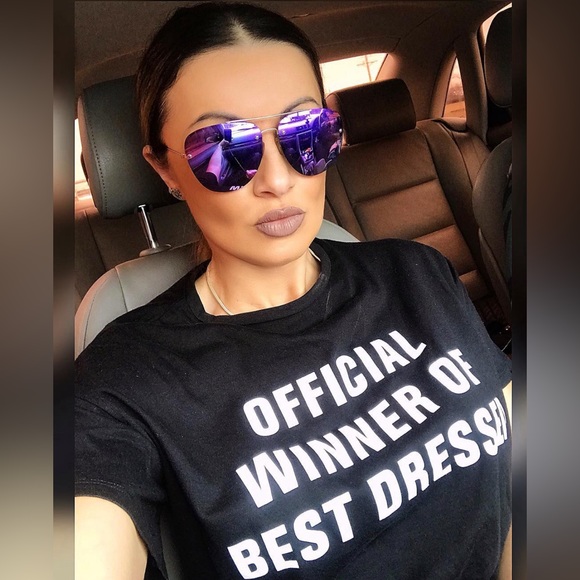 Zara Tops - Zara shirt